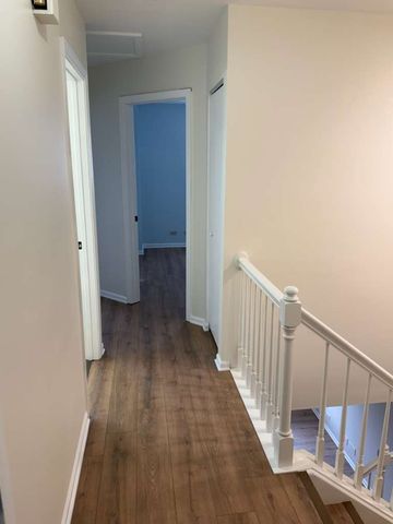 1640 HILTON HEAD Drive 1640, Naperville, IL 60563