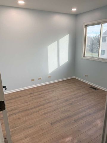 1640 HILTON HEAD Drive 1640, Naperville, IL 60563