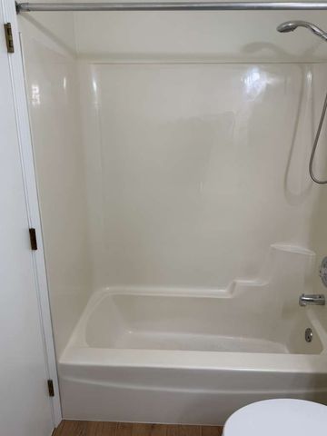 1640 HILTON HEAD Drive 1640, Naperville, IL 60563