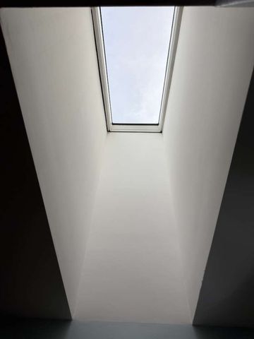 1640 HILTON HEAD Drive 1640, Naperville, IL 60563