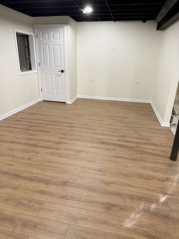 1640 HILTON HEAD Drive 1640, Naperville, IL 60563