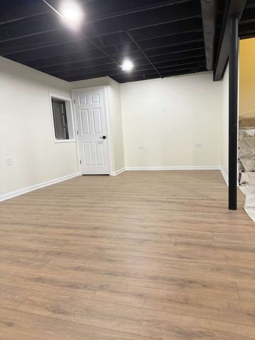 1640 HILTON HEAD Drive 1640, Naperville, IL 60563