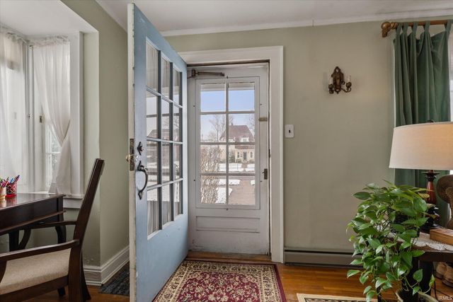 2517 Erskine Boulevard, South Bend, IN 46614