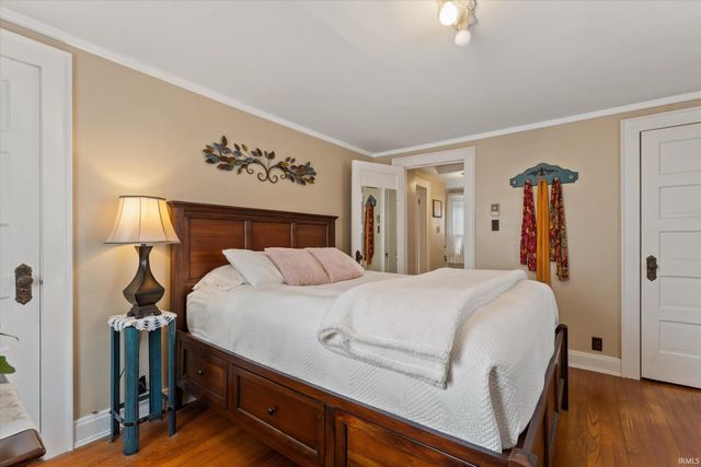 2517 Erskine Boulevard, South Bend, IN 46614