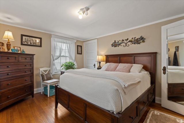 2517 Erskine Boulevard, South Bend, IN 46614