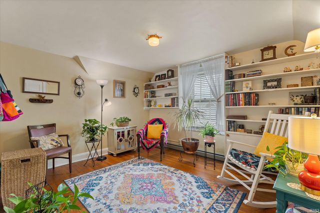 2517 Erskine Boulevard, South Bend, IN 46614