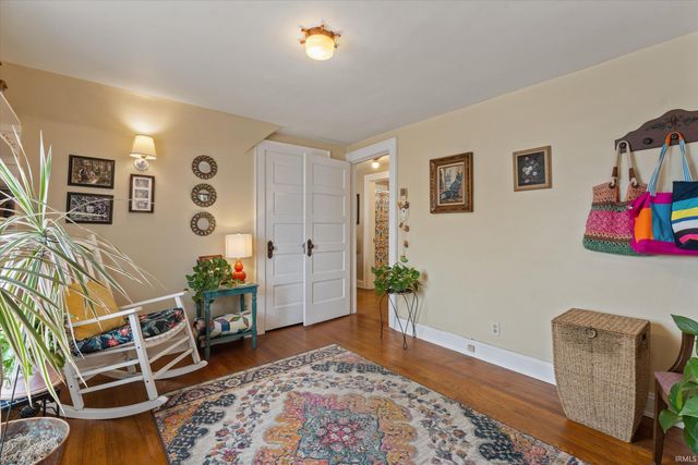 2517 Erskine Boulevard, South Bend, IN 46614