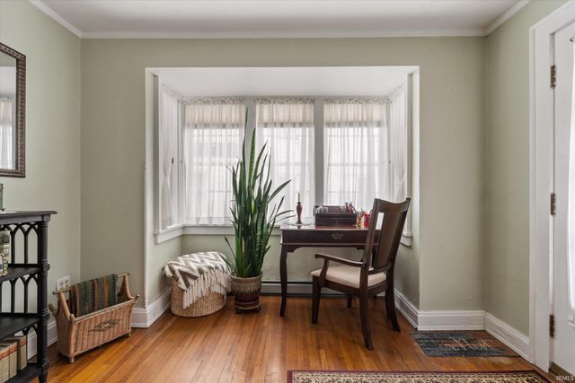 2517 Erskine Boulevard, South Bend, IN 46614