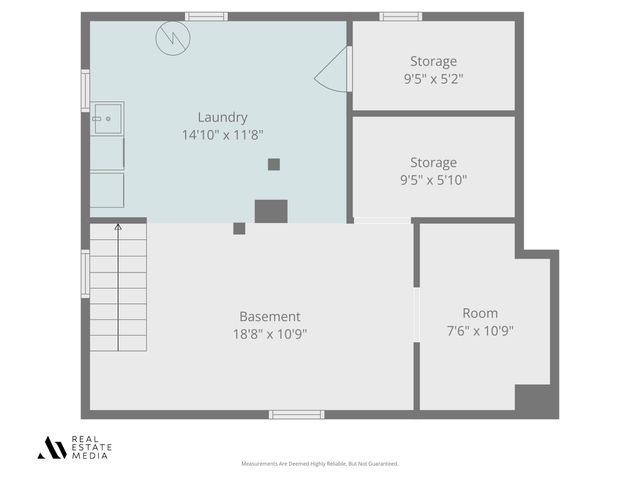 2517 Erskine Boulevard, South Bend, IN 46614