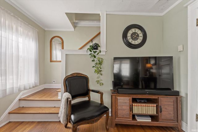 2517 Erskine Boulevard, South Bend, IN 46614