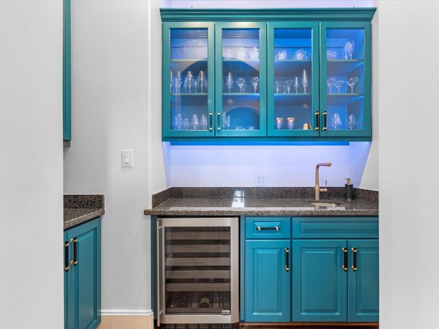 2008 Hazard Street, Houston, TX 77019