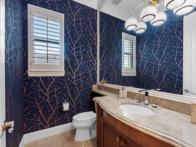 2008 Hazard Street, Houston, TX 77019