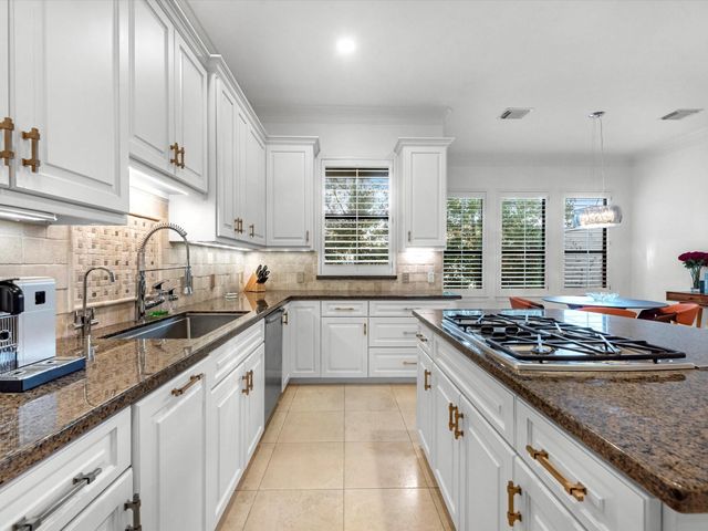 2008 Hazard Street, Houston, TX 77019