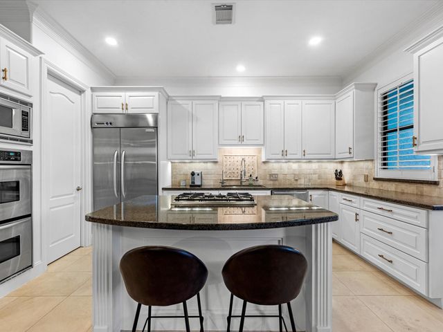 2008 Hazard Street, Houston, TX 77019