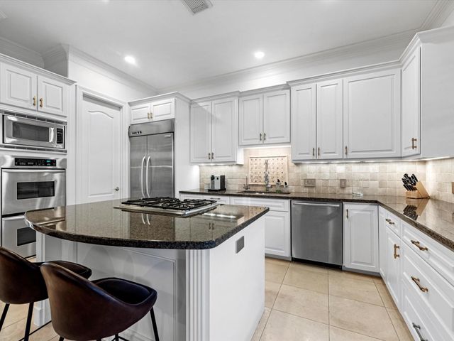 2008 Hazard Street, Houston, TX 77019