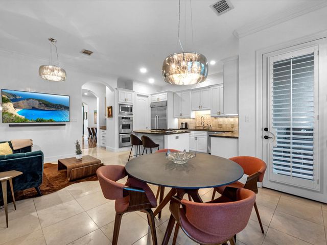 2008 Hazard Street, Houston, TX 77019