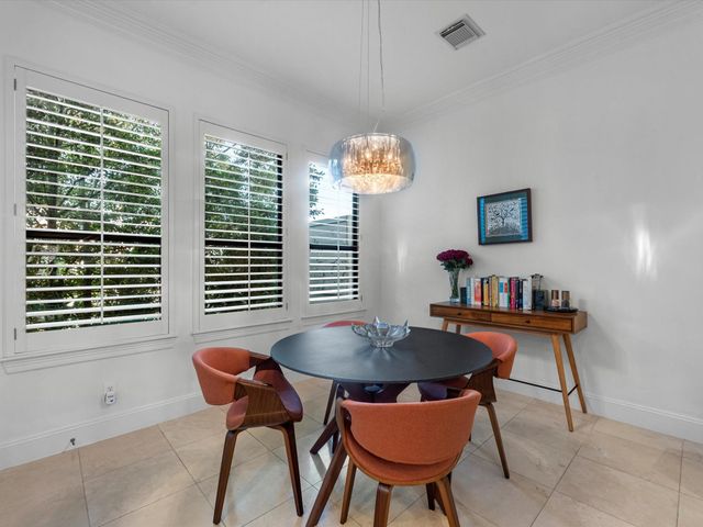 2008 Hazard Street, Houston, TX 77019