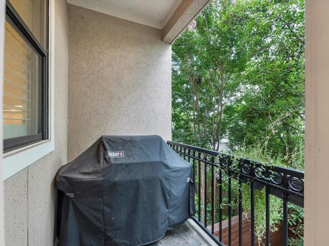 2008 Hazard Street, Houston, TX 77019