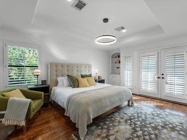 2008 Hazard Street, Houston, TX 77019