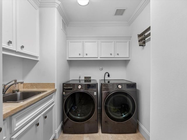 2008 Hazard Street, Houston, TX 77019