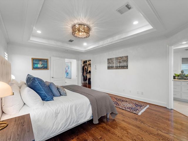 2008 Hazard Street, Houston, TX 77019