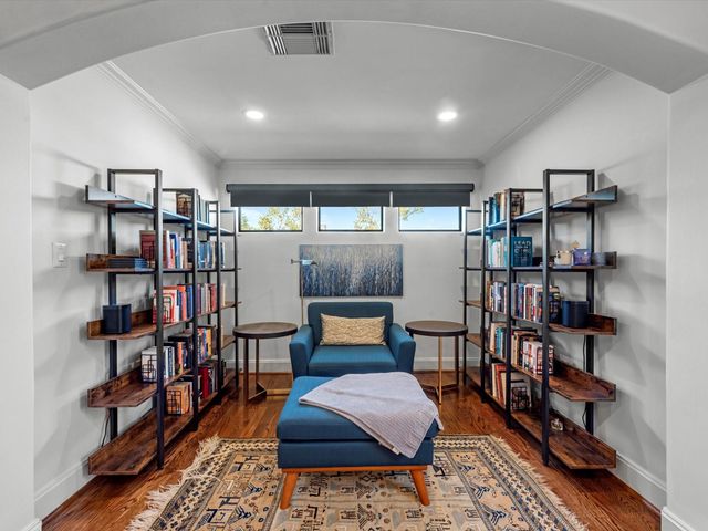 2008 Hazard Street, Houston, TX 77019