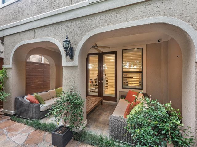2008 Hazard Street, Houston, TX 77019