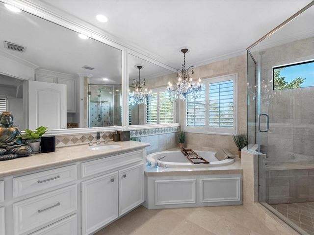 2008 Hazard Street, Houston, TX 77019