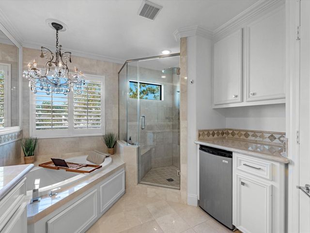 2008 Hazard Street, Houston, TX 77019