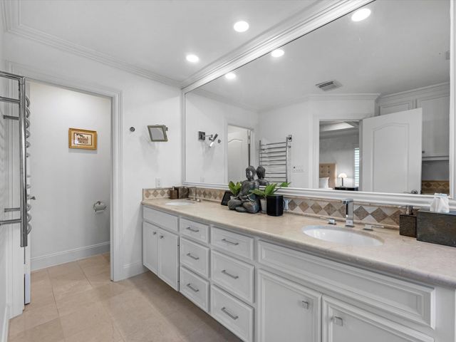 2008 Hazard Street, Houston, TX 77019
