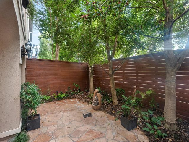 2008 Hazard Street, Houston, TX 77019