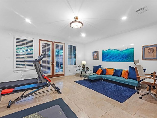 2008 Hazard Street, Houston, TX 77019