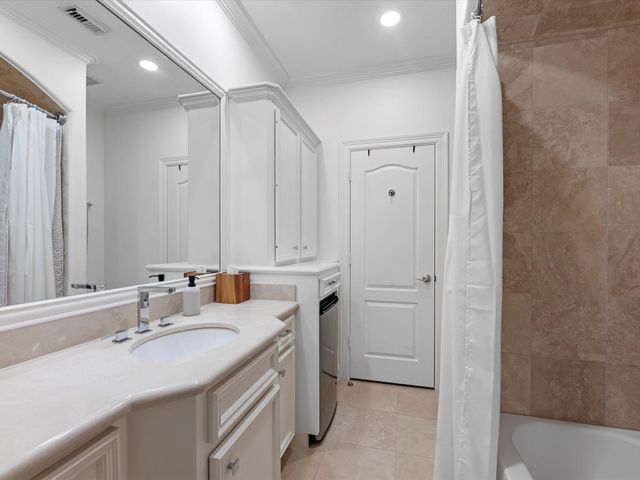2008 Hazard Street, Houston, TX 77019