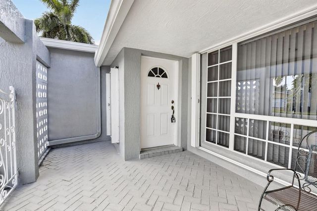 9120 SW 55TH Court, Cooper City, FL 33328