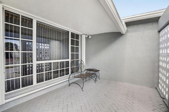 9120 SW 55TH Court, Cooper City, FL 33328