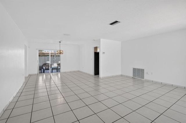 9120 SW 55TH Court, Cooper City, FL 33328