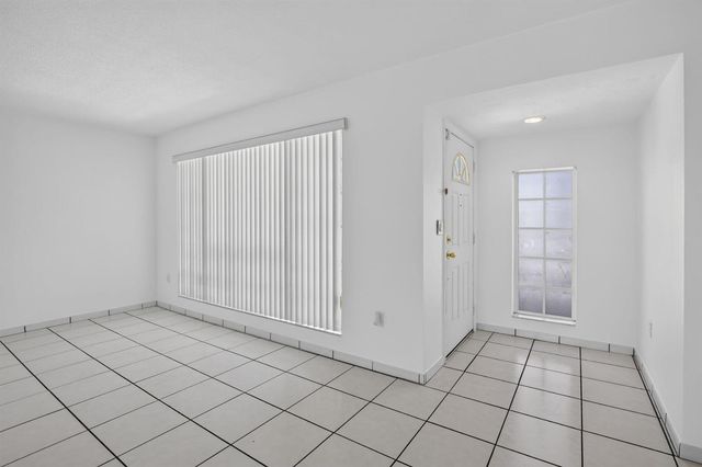 9120 SW 55TH Court, Cooper City, FL 33328