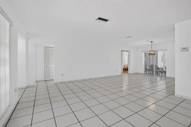 9120 SW 55TH Court, Cooper City, FL 33328