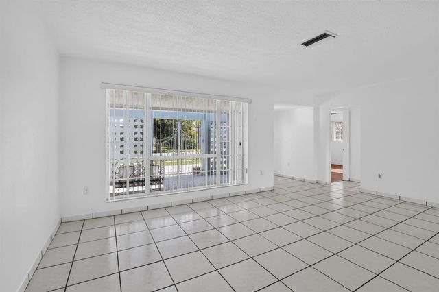9120 SW 55TH Court, Cooper City, FL 33328