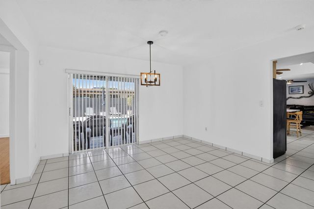 9120 SW 55TH Court, Cooper City, FL 33328