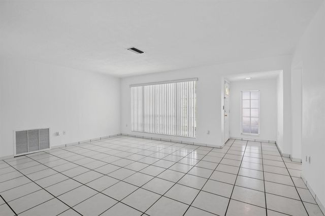 9120 SW 55TH Court, Cooper City, FL 33328
