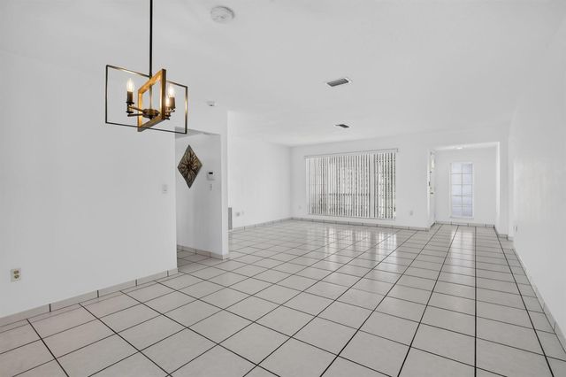 9120 SW 55TH Court, Cooper City, FL 33328
