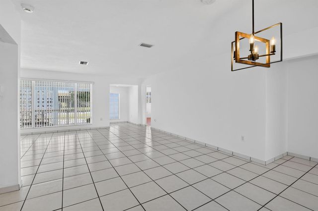 9120 SW 55TH Court, Cooper City, FL 33328
