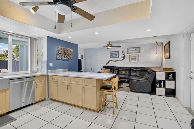 9120 SW 55TH Court, Cooper City, FL 33328