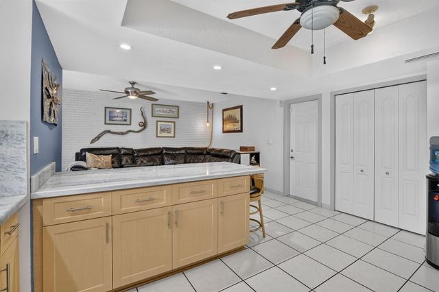 9120 SW 55TH Court, Cooper City, FL 33328