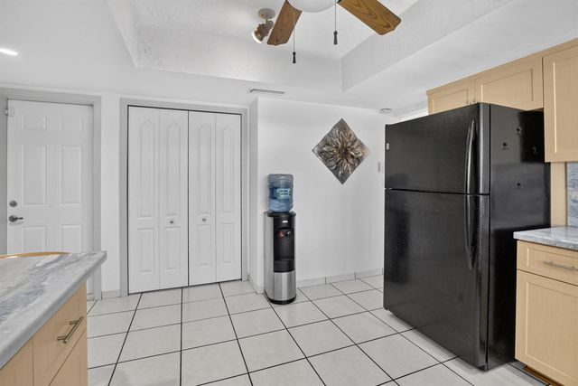 9120 SW 55TH Court, Cooper City, FL 33328