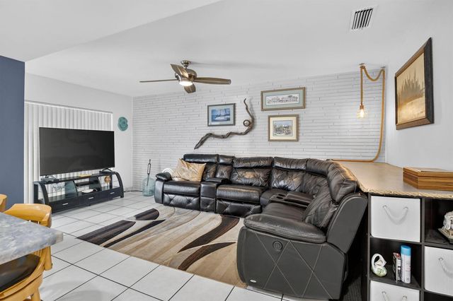 9120 SW 55TH Court, Cooper City, FL 33328