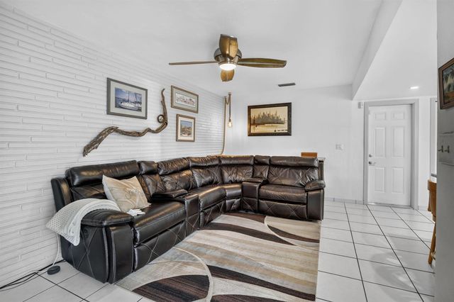 9120 SW 55TH Court, Cooper City, FL 33328