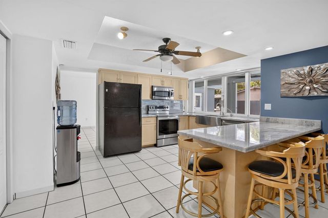 9120 SW 55TH Court, Cooper City, FL 33328