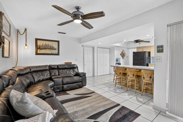 9120 SW 55TH Court, Cooper City, FL 33328